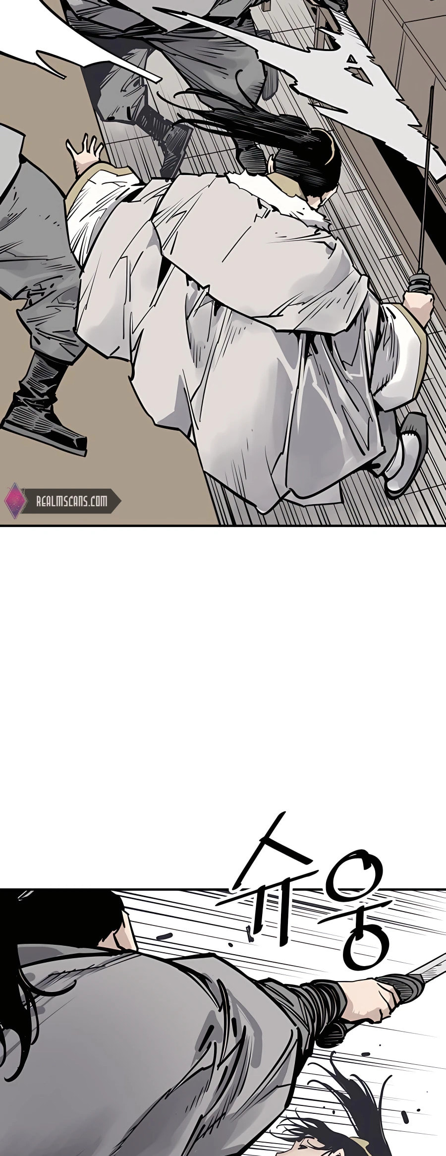 Read Shashin chapter 41 image 22 on Lezhin
