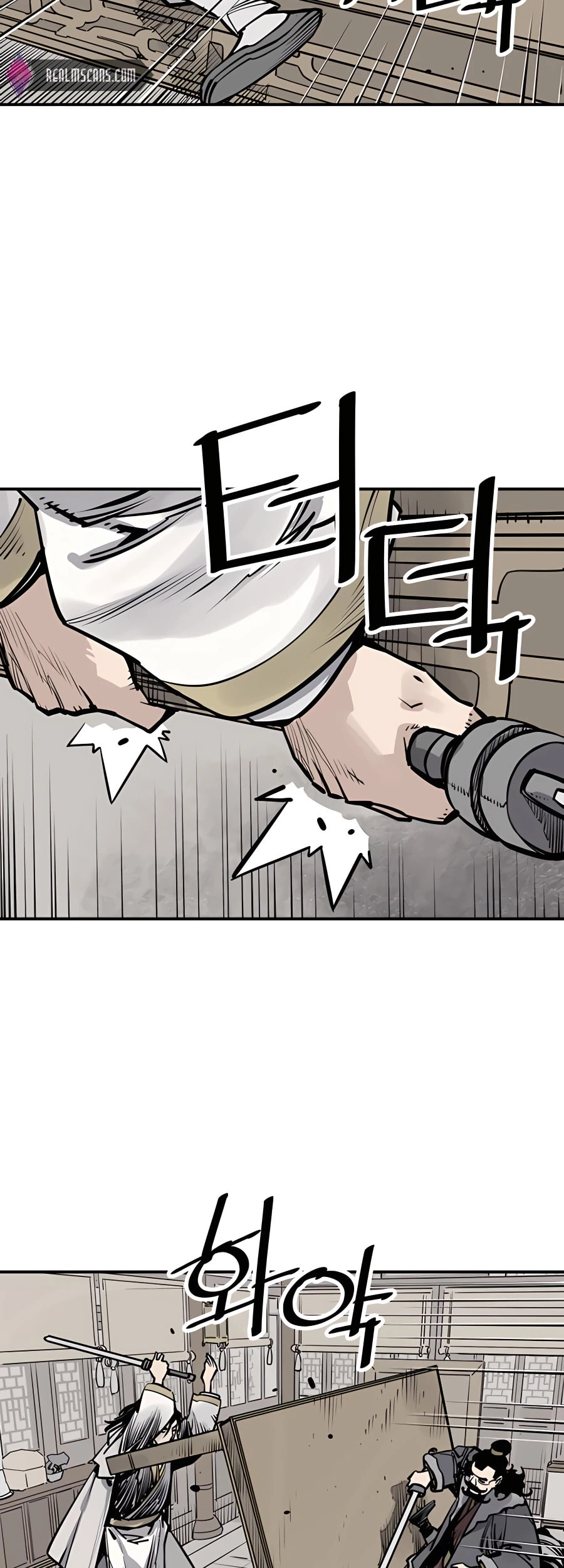 Read Shashin chapter 41 image 30 on Lezhin