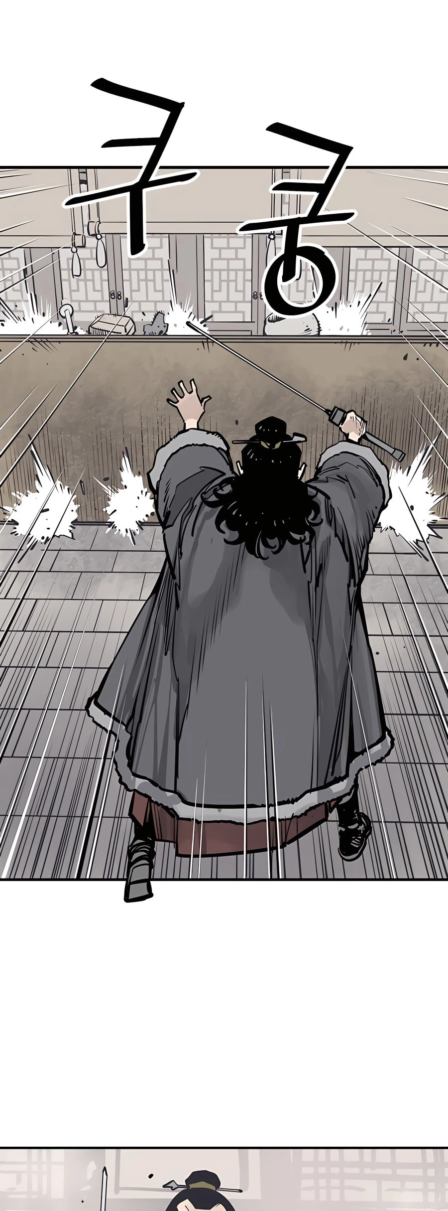 Read Shashin chapter 41 image 32 on Lezhin