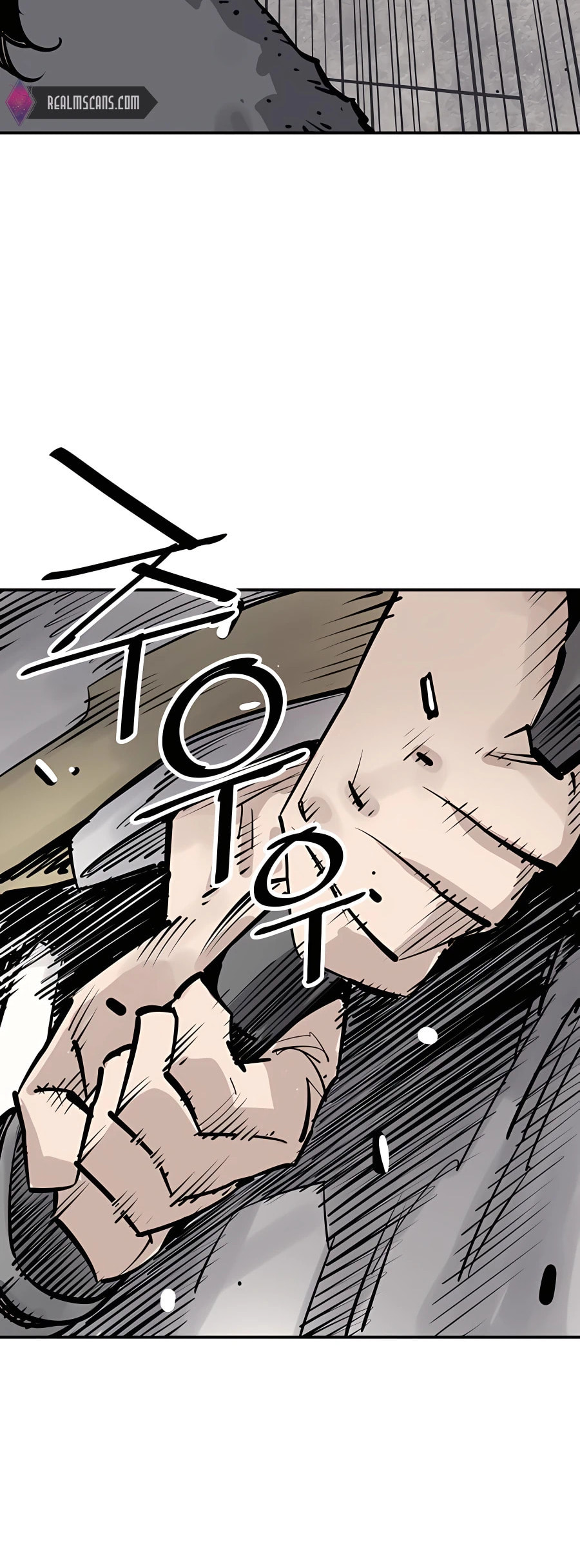 Read Shashin chapter 41 image 34 on Lezhin