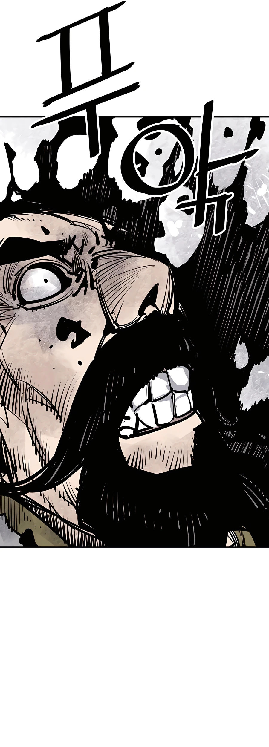 Read Shashin chapter 41 image 36 on Lezhin