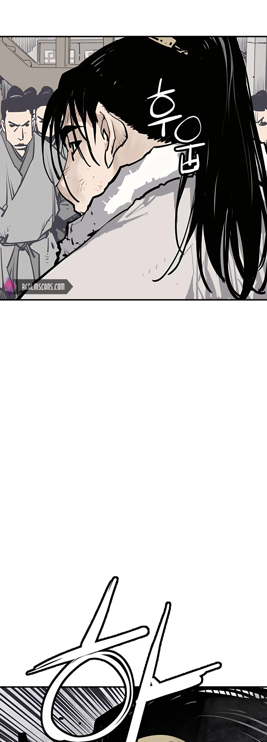 Read Shashin chapter 41 image 41 on Lezhin