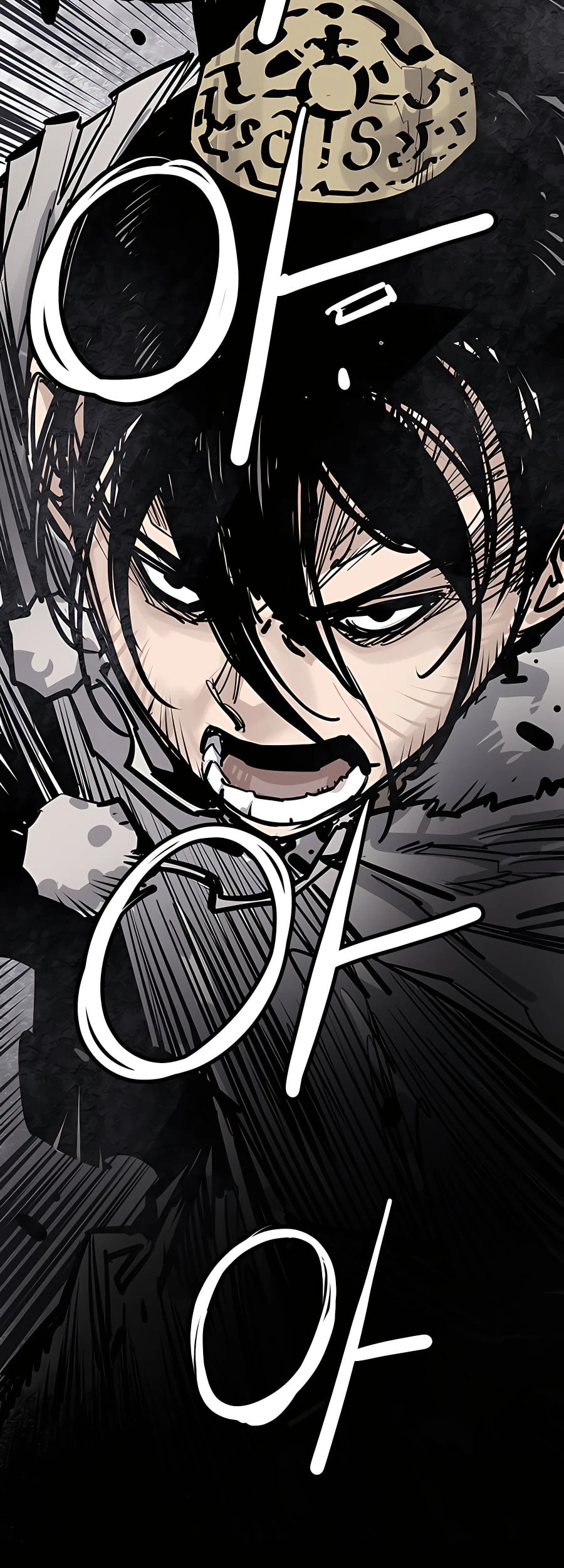 Read Shashin chapter 41 image 42 on Lezhin