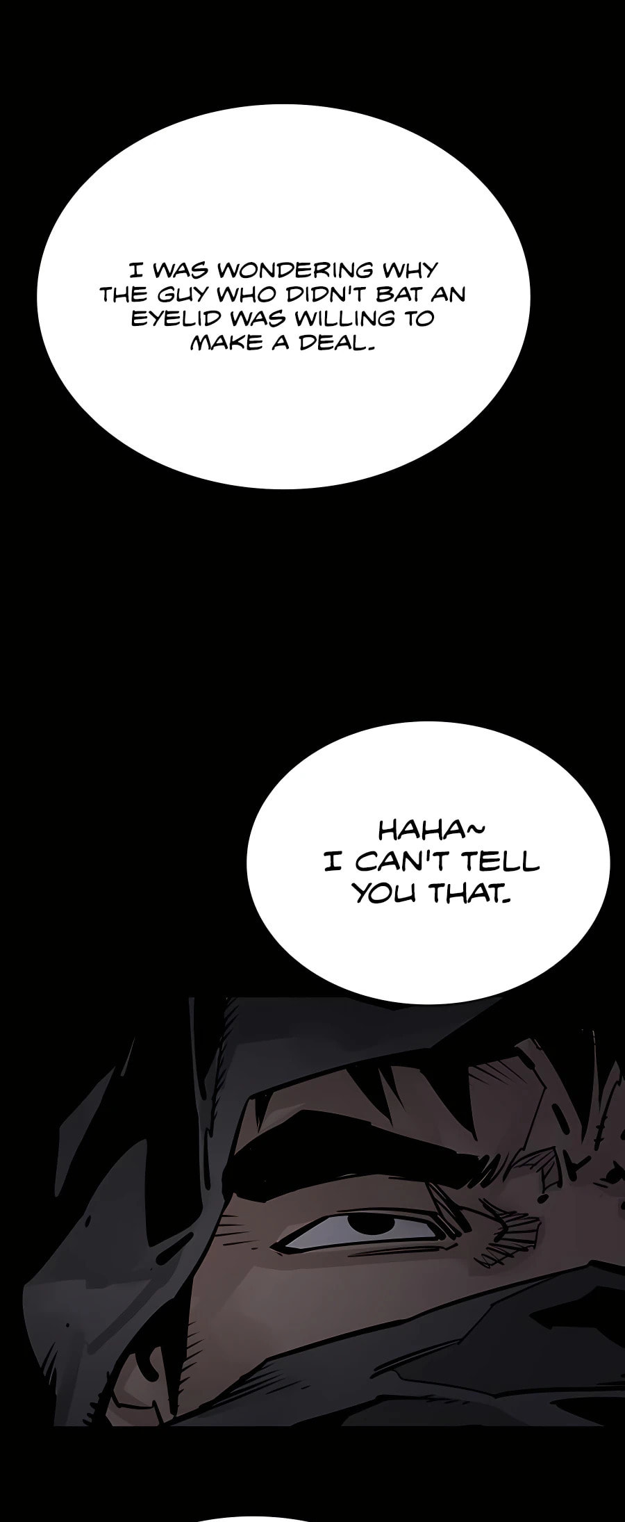Read Shashin chapter 41 image 44 on Lezhin