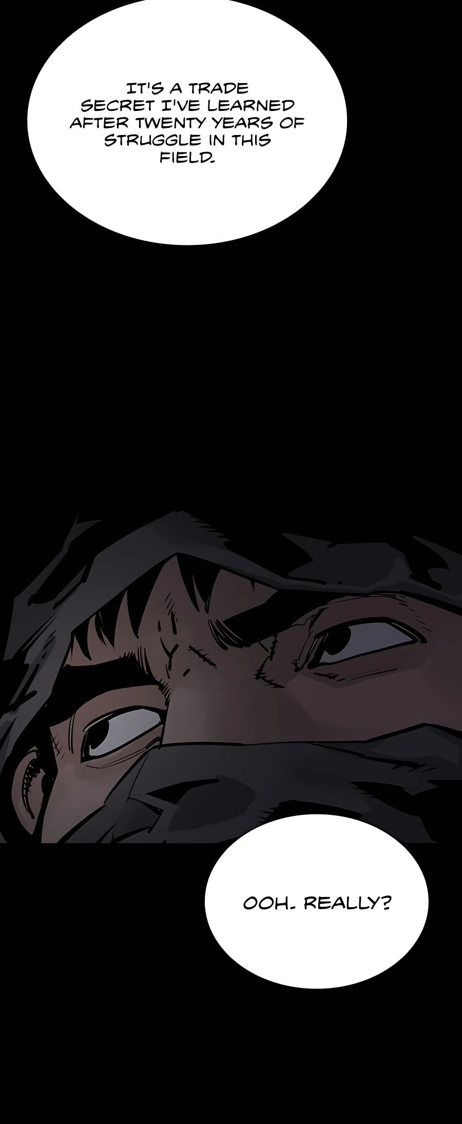 Read Shashin chapter 41 image 45 on Lezhin