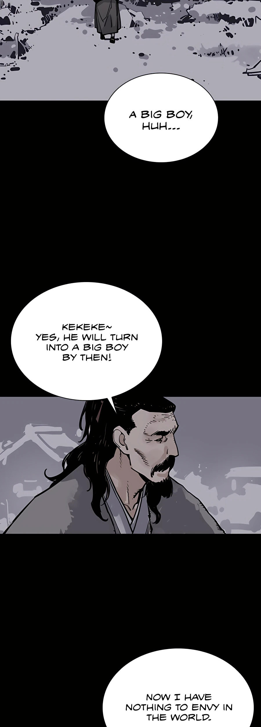 Read Shashin chapter 41 image 49 on Lezhin