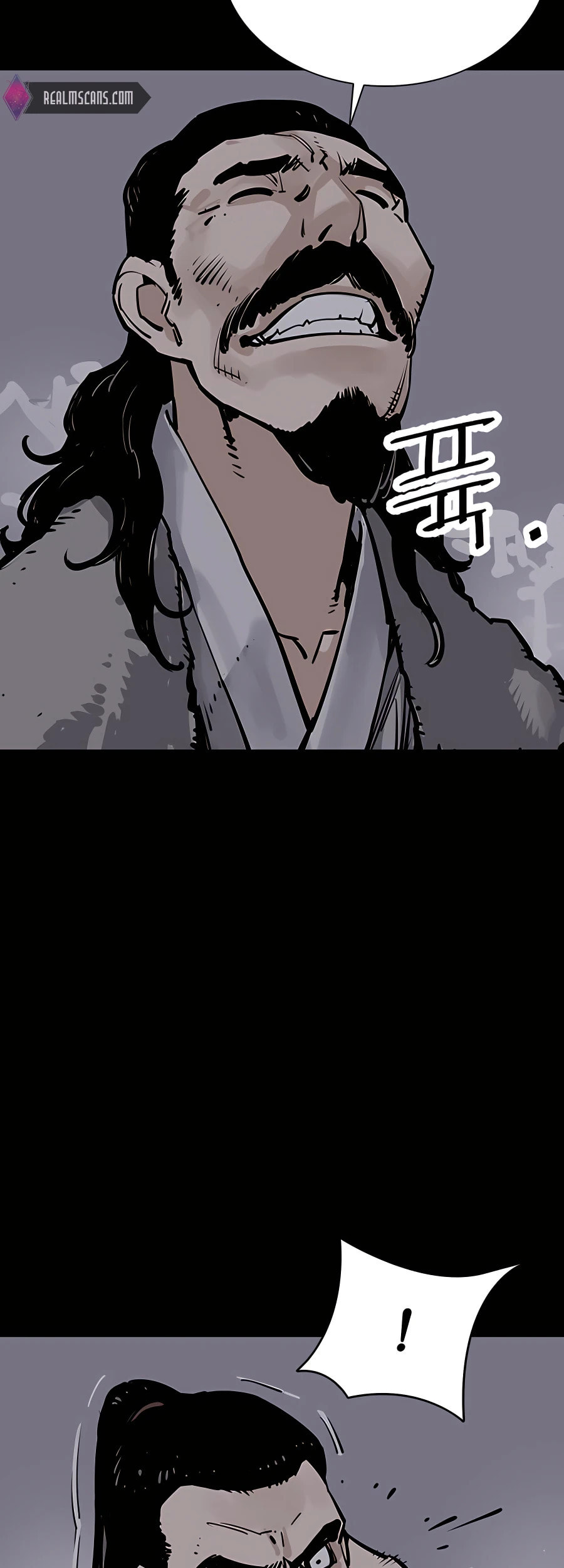 Read Shashin chapter 41 image 50 on Lezhin