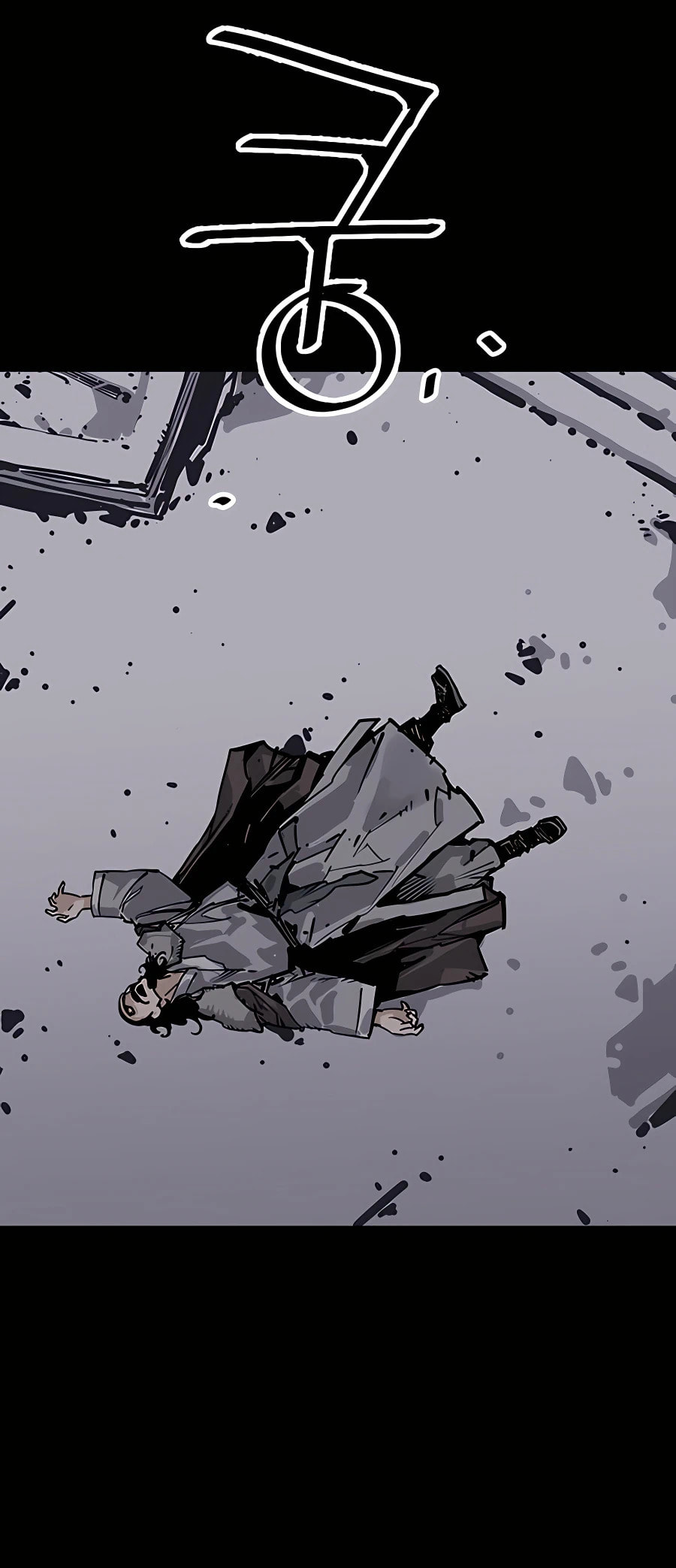 Read Shashin chapter 41 image 52 on Lezhin