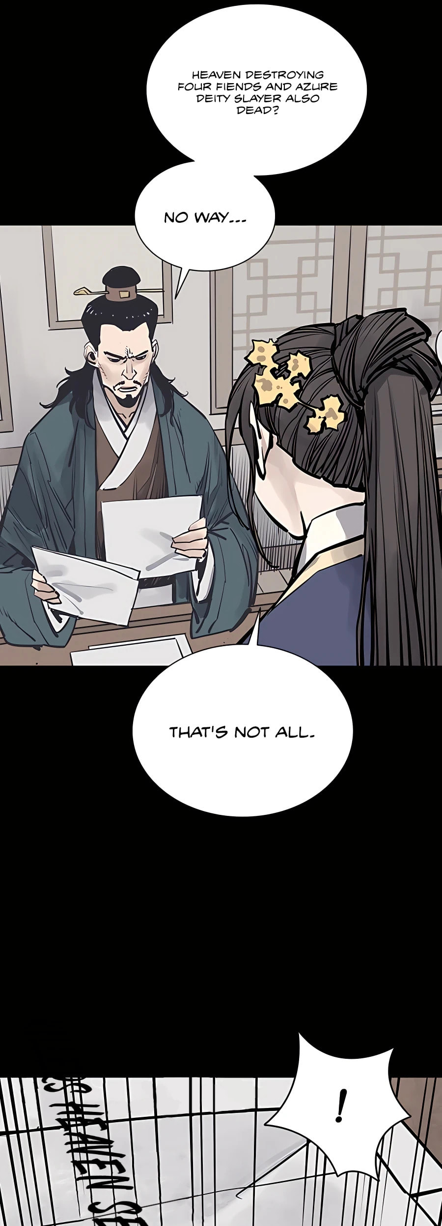 Read Shashin chapter 41 image 56 on Lezhin