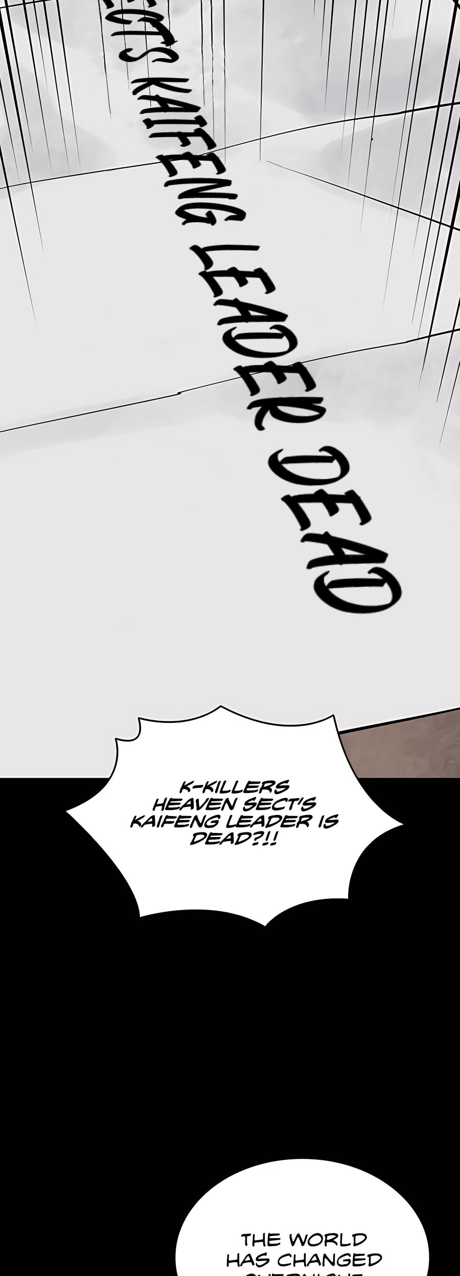 Read Shashin chapter 41 image 57 on Lezhin