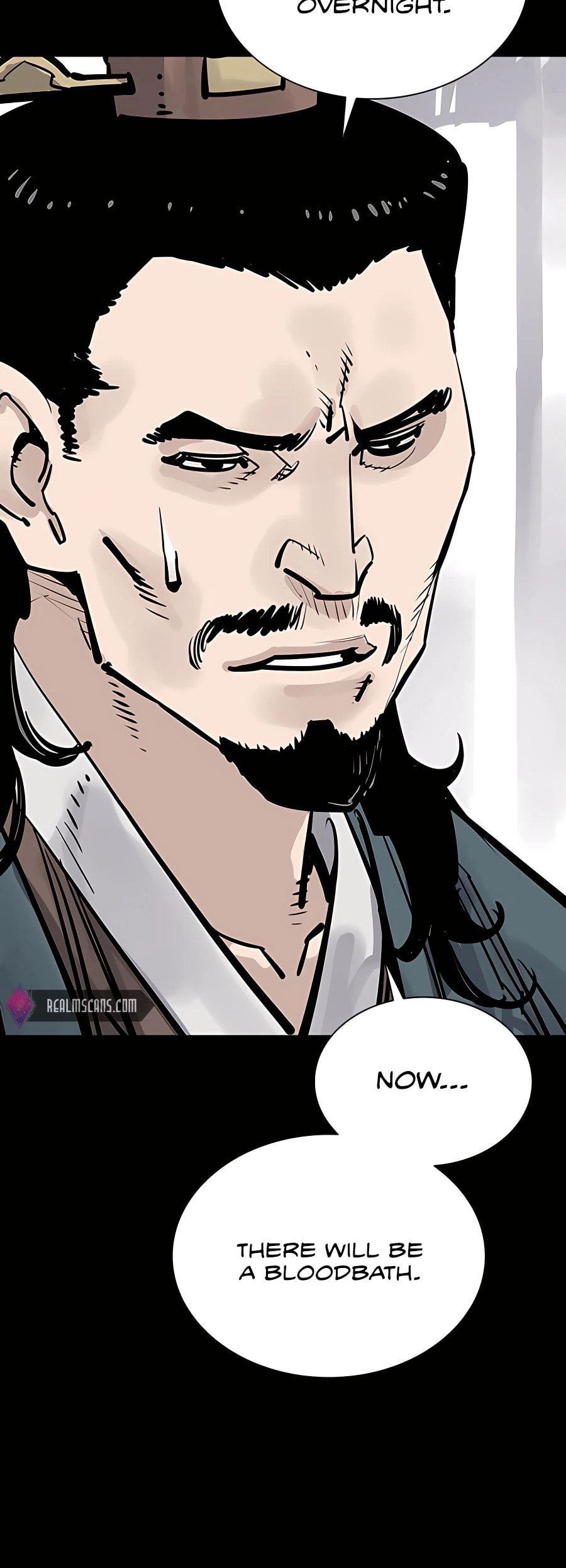 Read Shashin chapter 41 image 58 on Lezhin