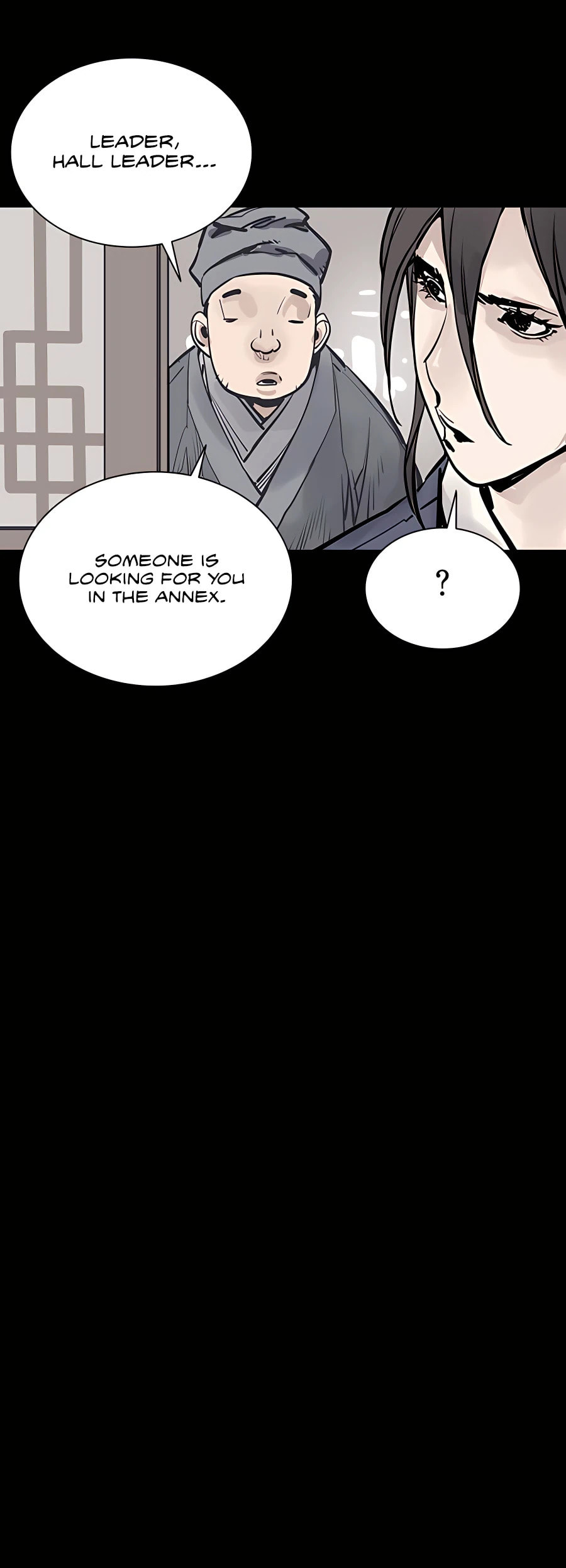 Read Shashin chapter 41 image 59 on Lezhin