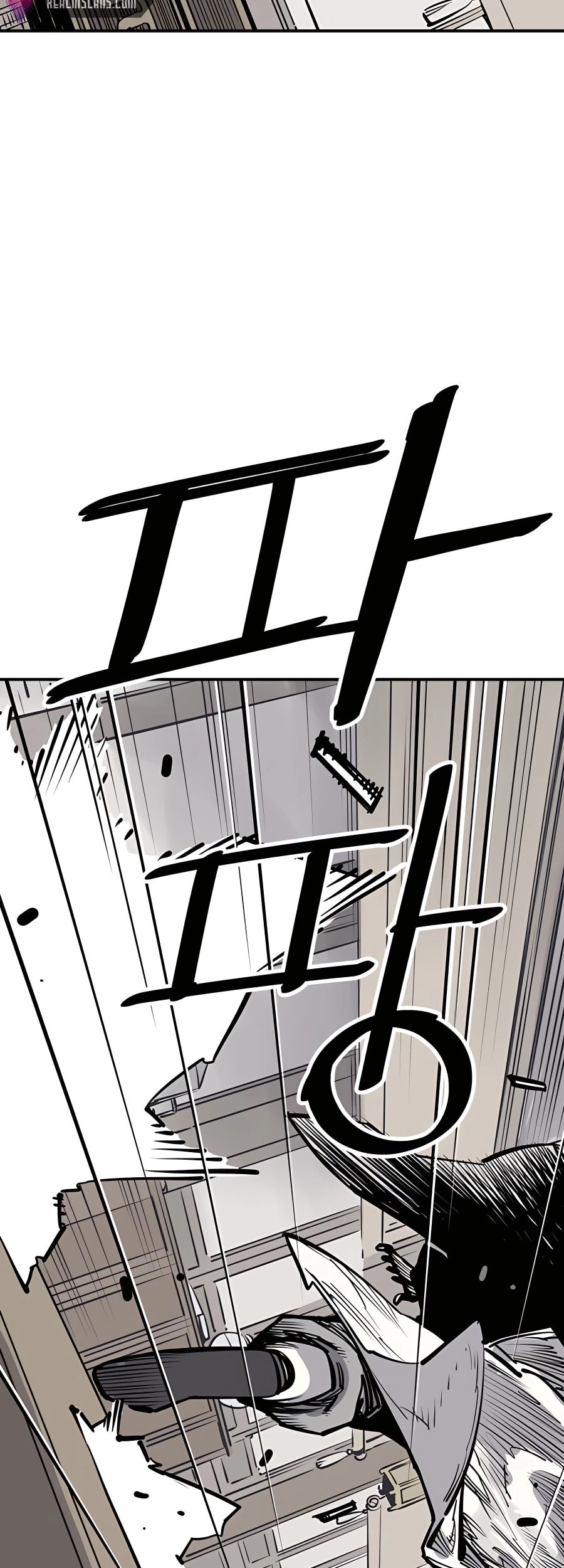 Read Shashin chapter 41 image 6 on Lezhin