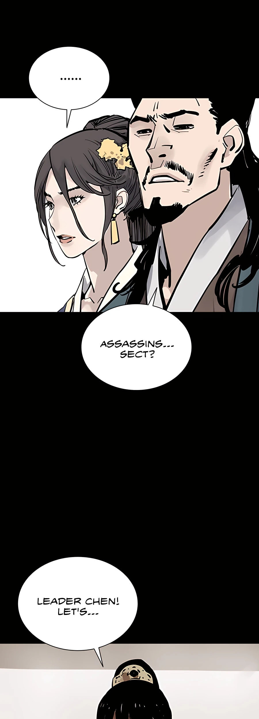 Read Shashin chapter 41 image 62 on Lezhin