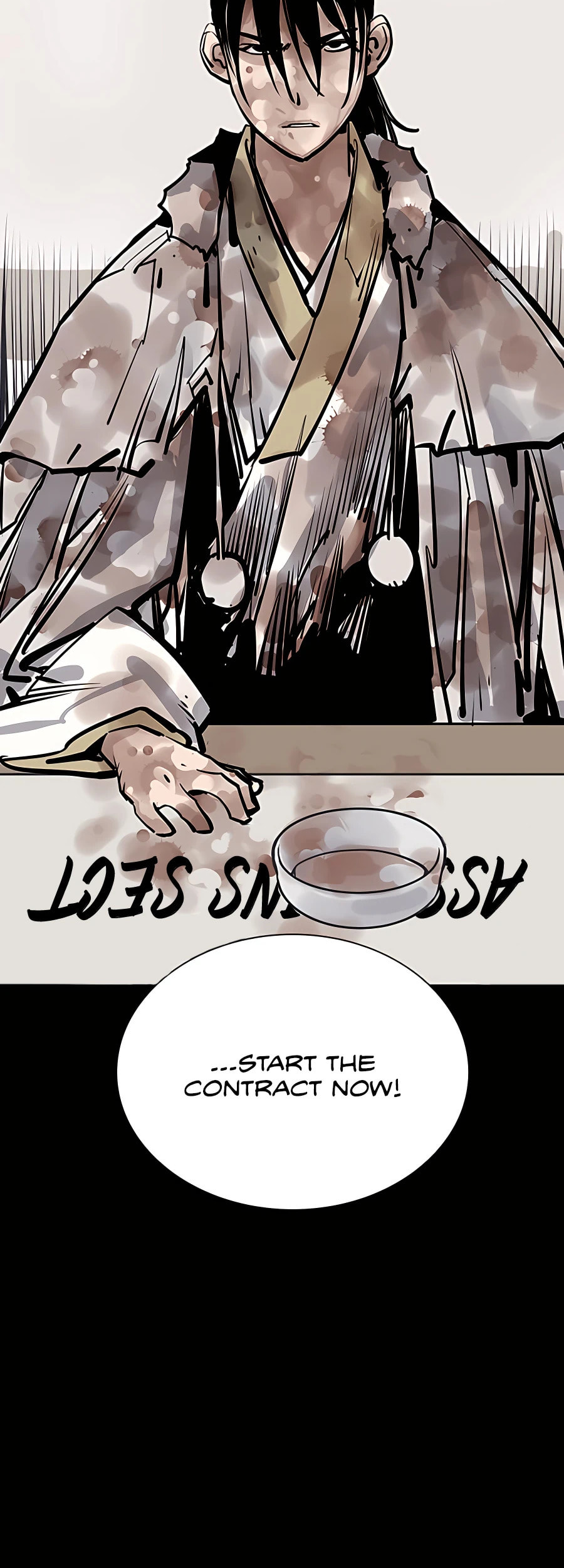 Read Shashin chapter 41 image 63 on Lezhin