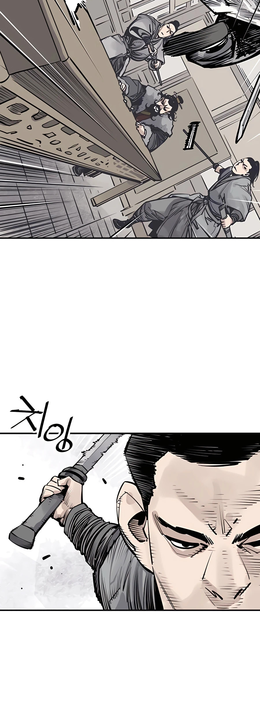 Read Shashin chapter 41 image 7 on Lezhin