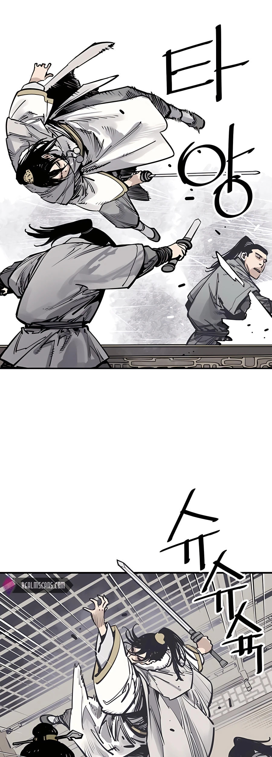 Read Shashin chapter 41 image 9 on Lezhin