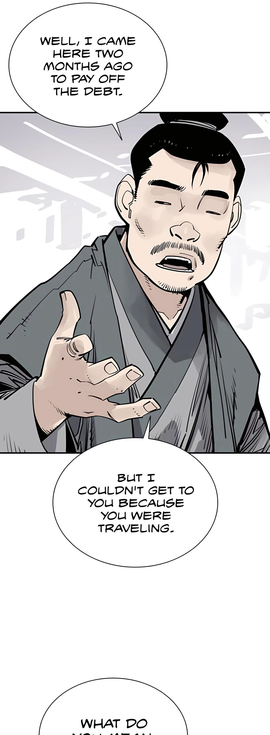 Read Shashin chapter 42 image 12 on Lezhin