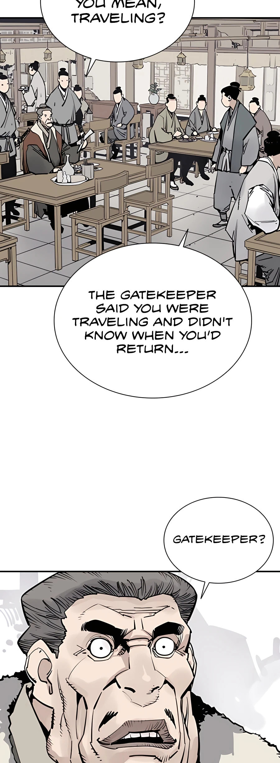 Read Shashin chapter 42 image 13 on Lezhin