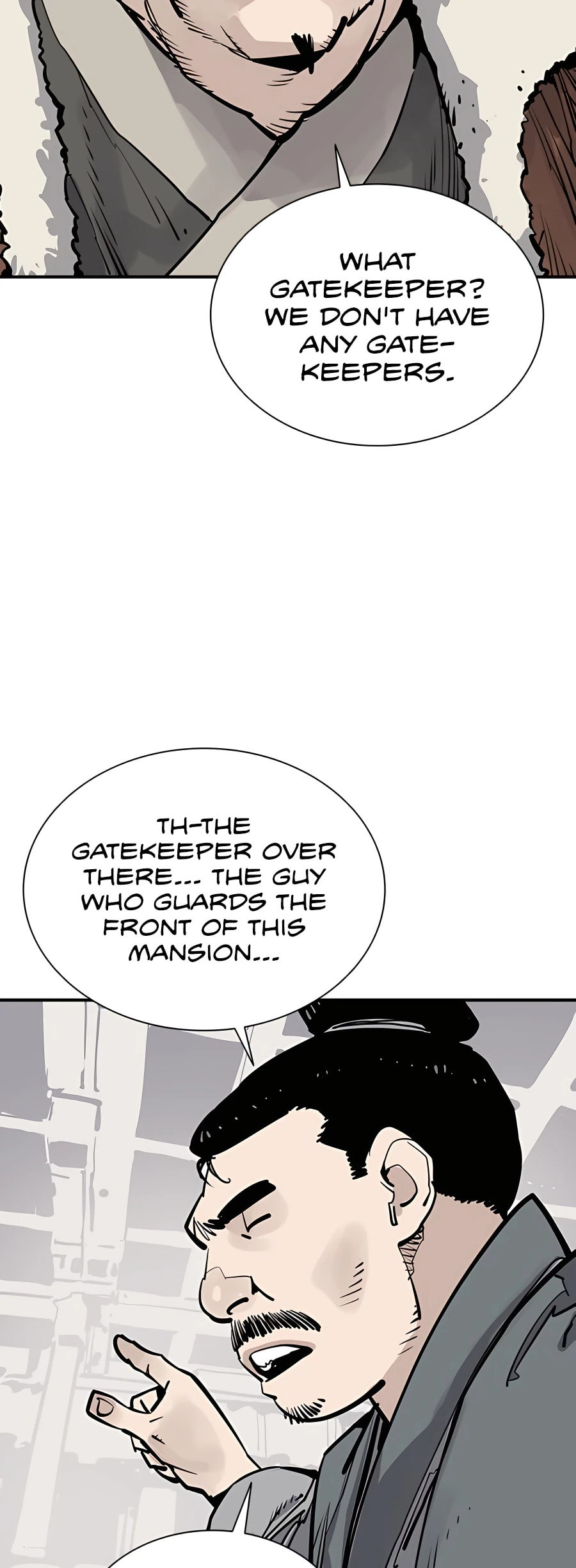 Read Shashin chapter 42 image 14 on Lezhin