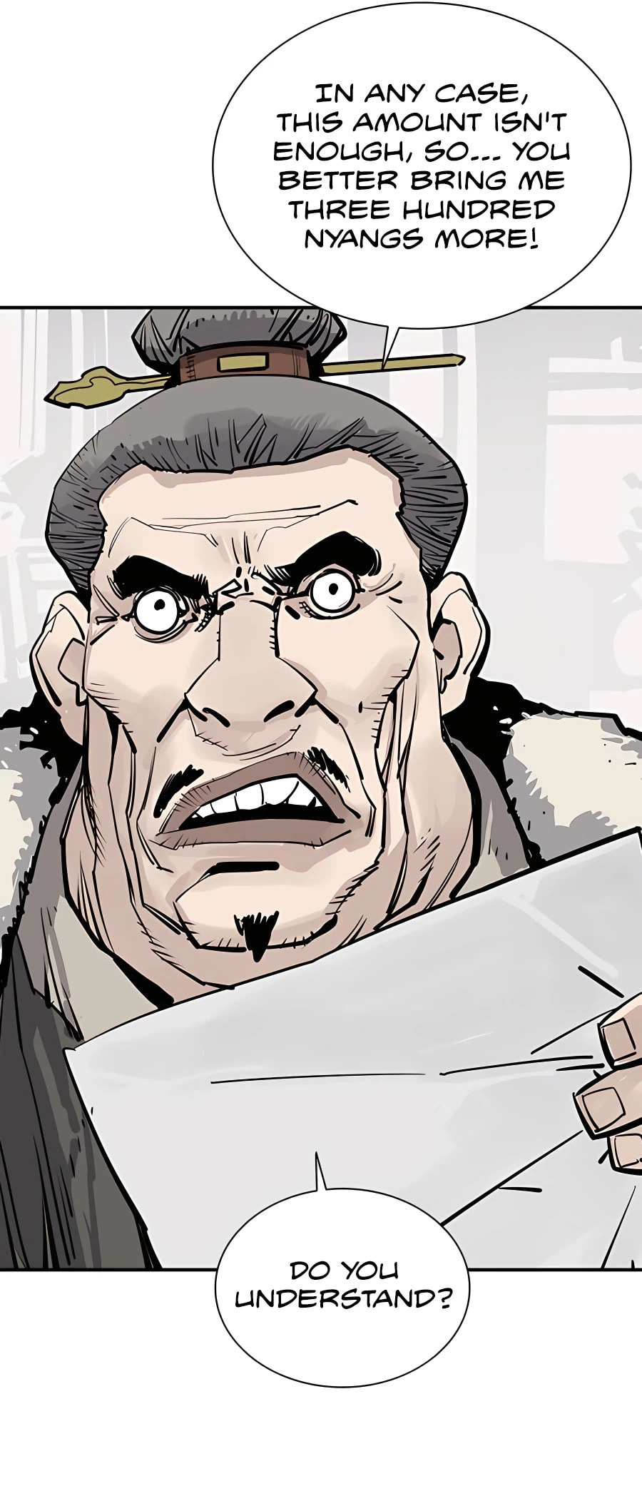 Read Shashin chapter 42 image 16 on Lezhin