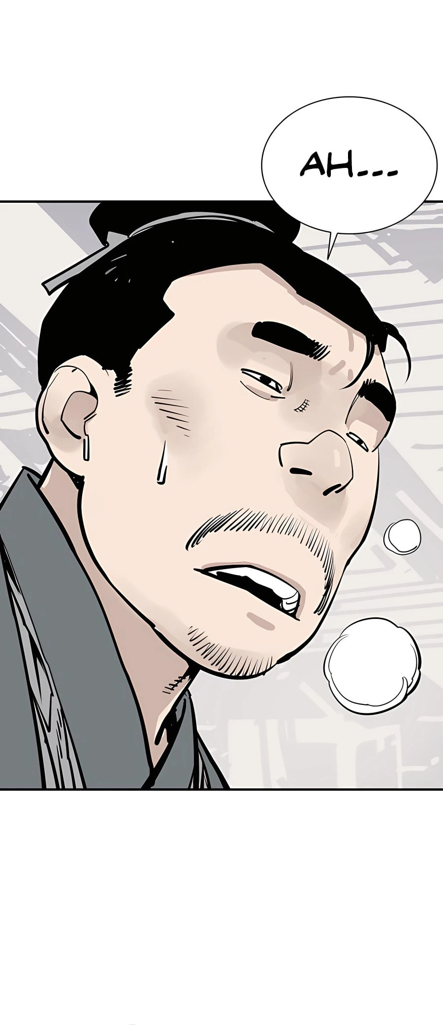 Read Shashin chapter 42 image 17 on Lezhin