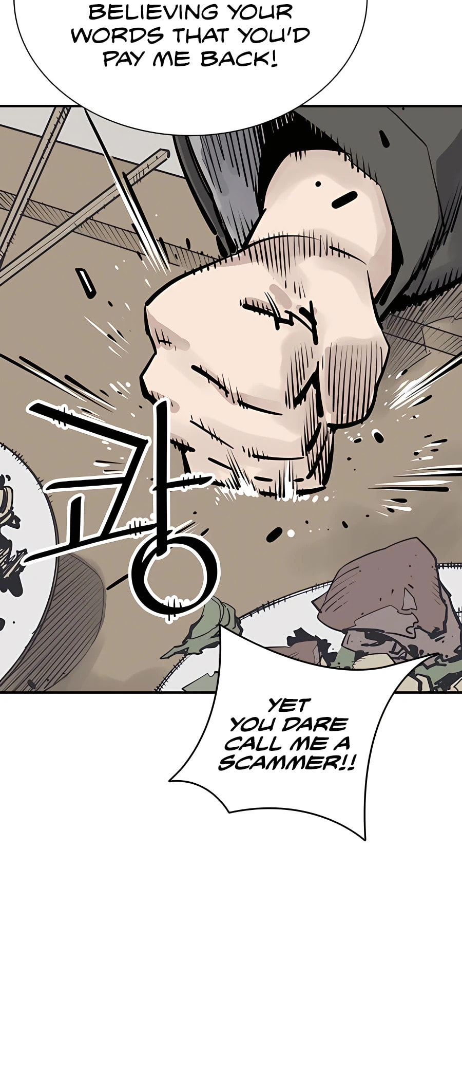 Read Shashin chapter 42 image 19 on Lezhin