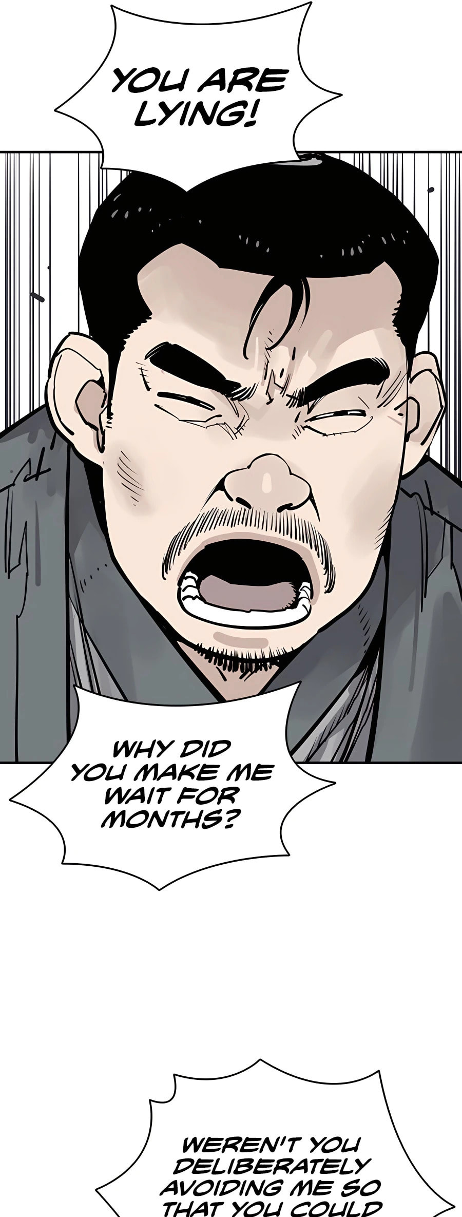 Read Shashin chapter 42 image 20 on Lezhin