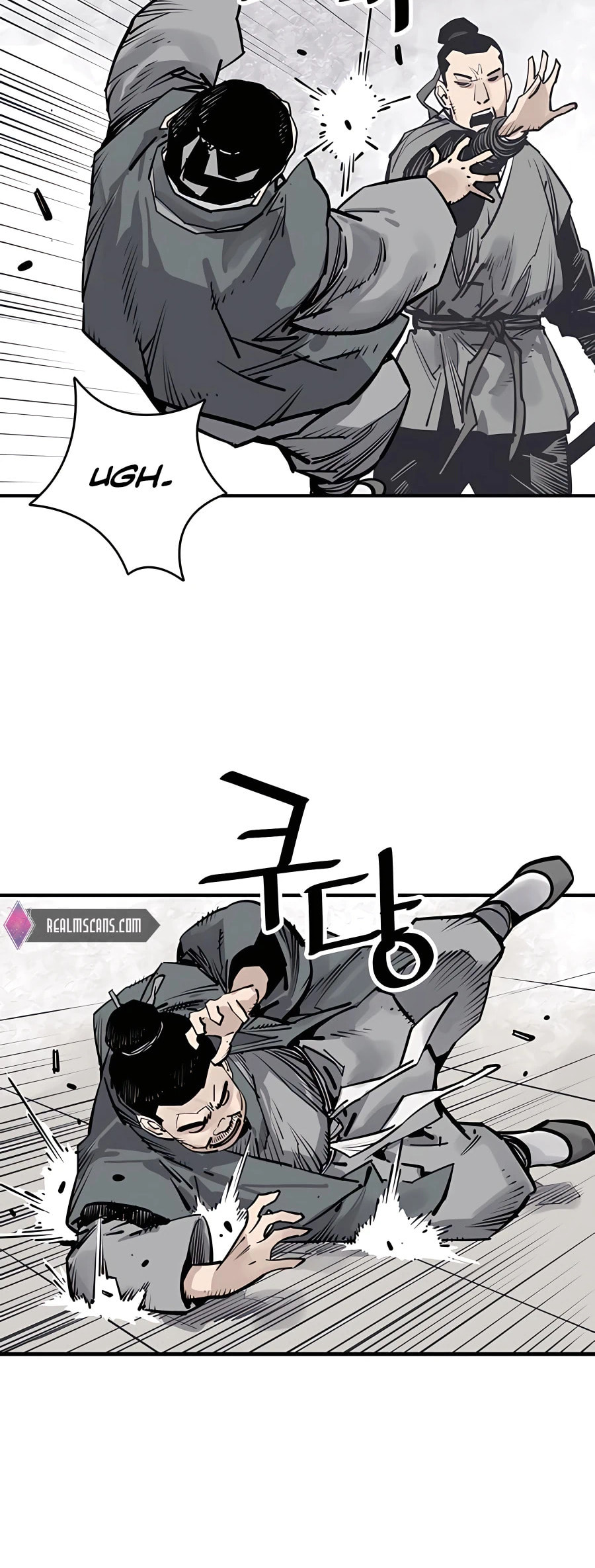 Read Shashin chapter 42 image 22 on Lezhin