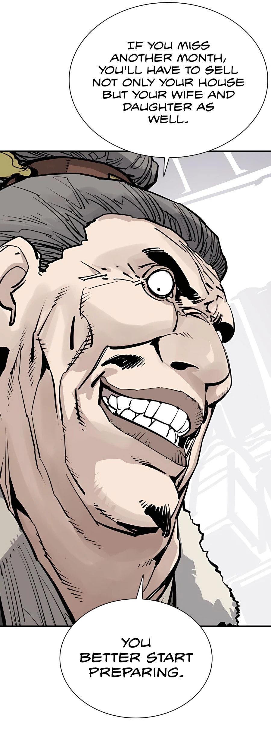 Read Shashin chapter 42 image 24 on Lezhin
