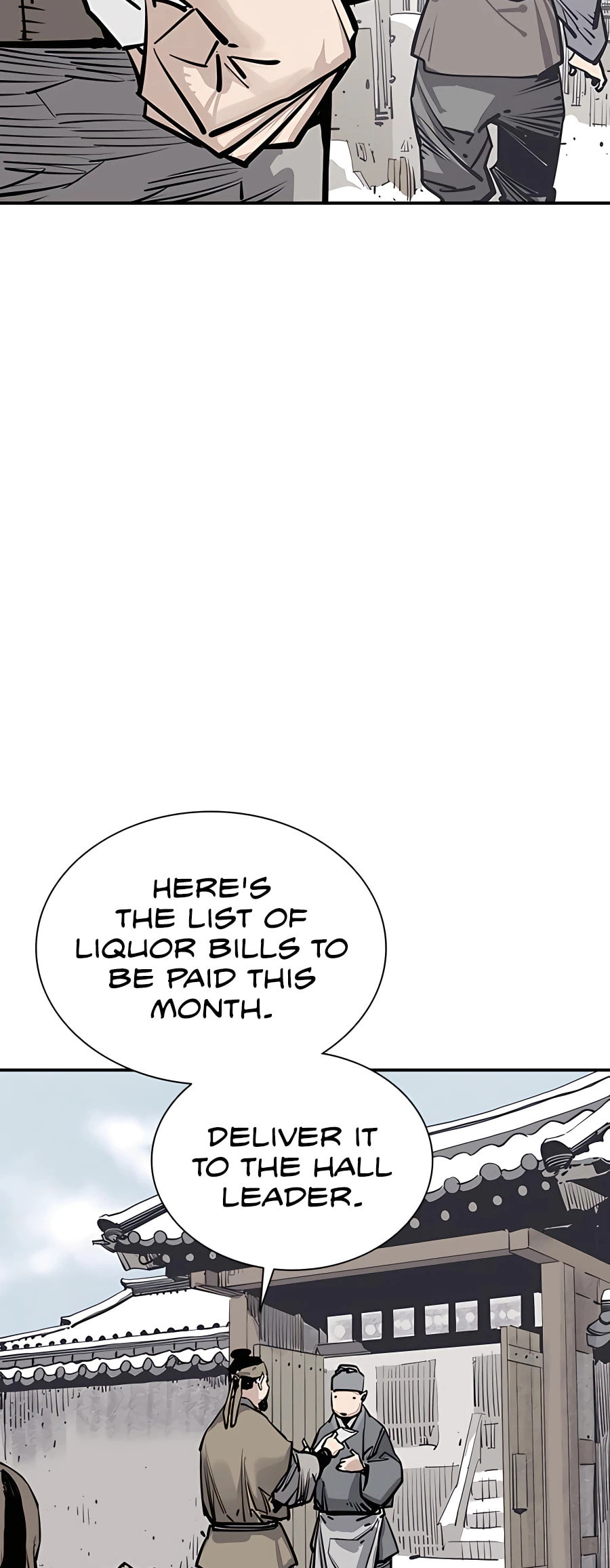Read Shashin chapter 42 image 37 on Lezhin