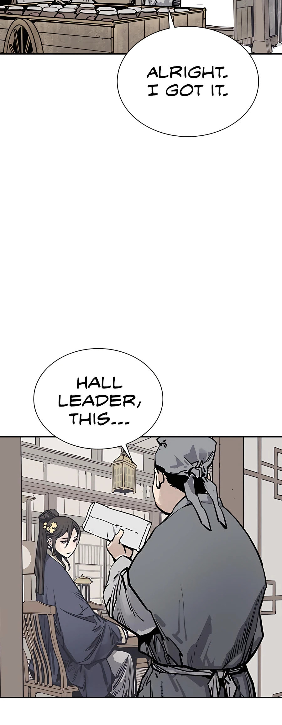 Read Shashin chapter 42 image 38 on Lezhin