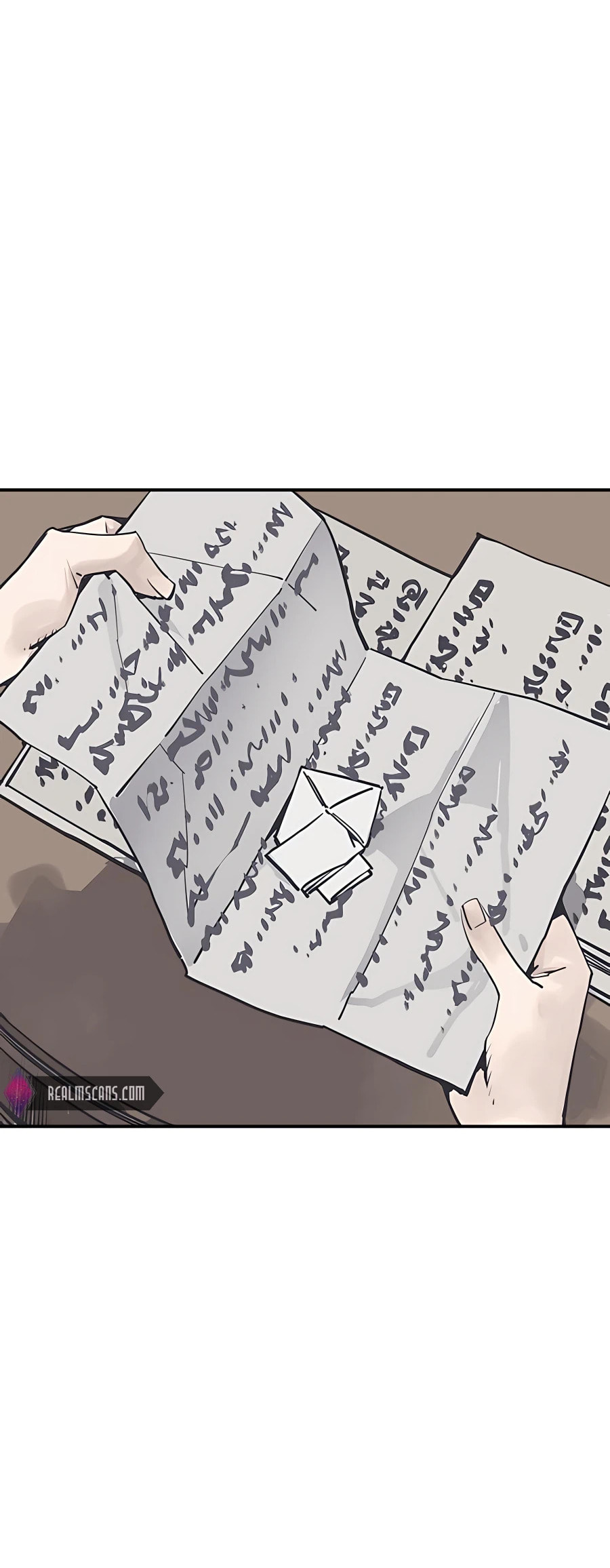 Read Shashin chapter 42 image 39 on Lezhin