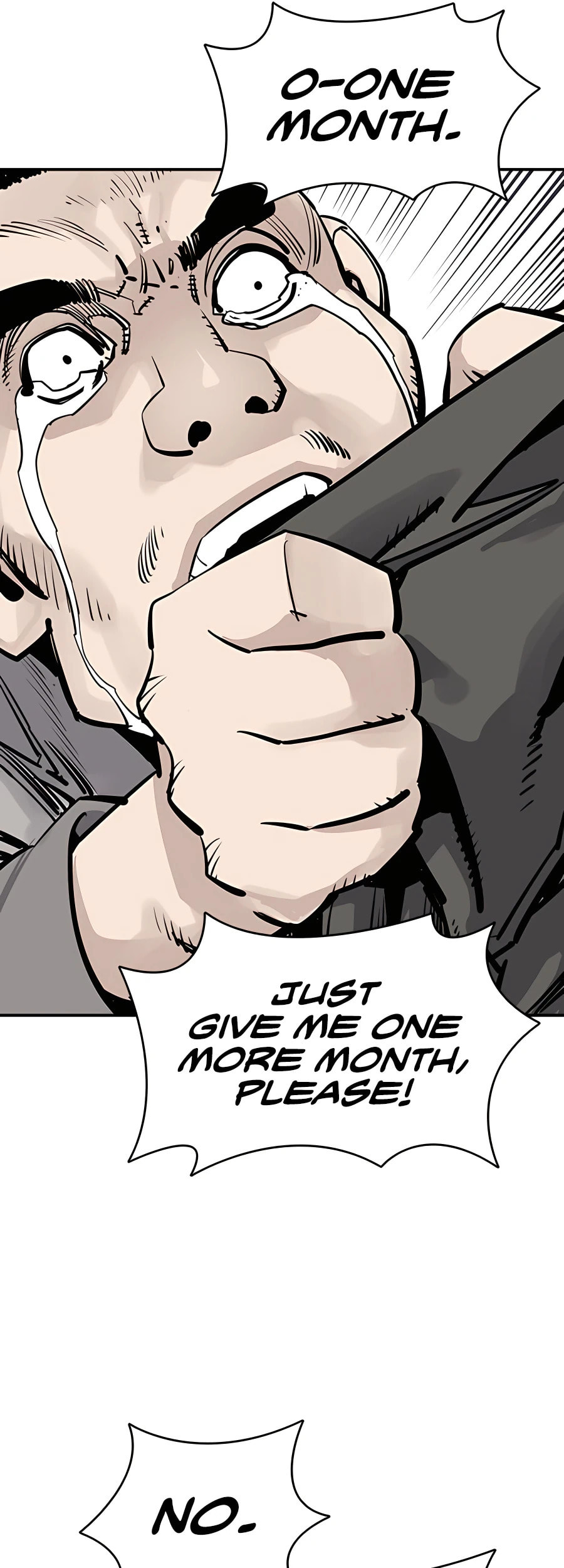 Read Shashin chapter 42 image 44 on Lezhin