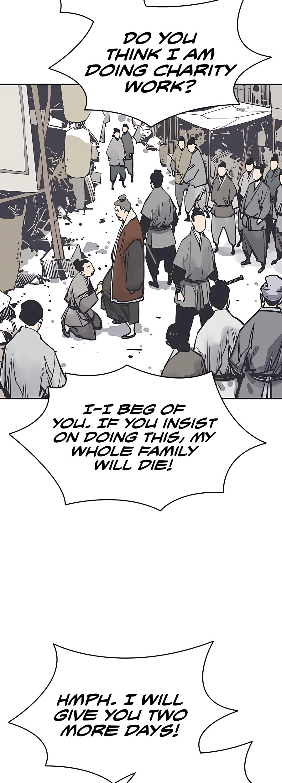 Read Shashin chapter 42 image 45 on Lezhin