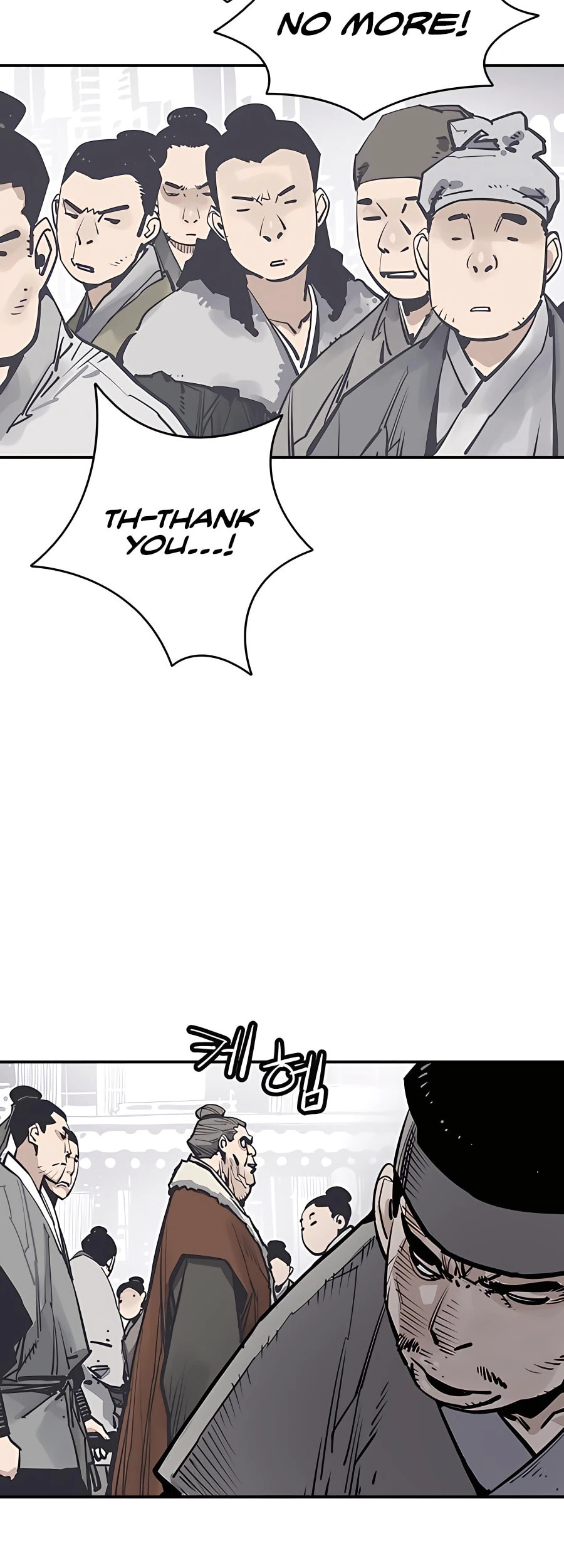Read Shashin chapter 42 image 46 on Lezhin