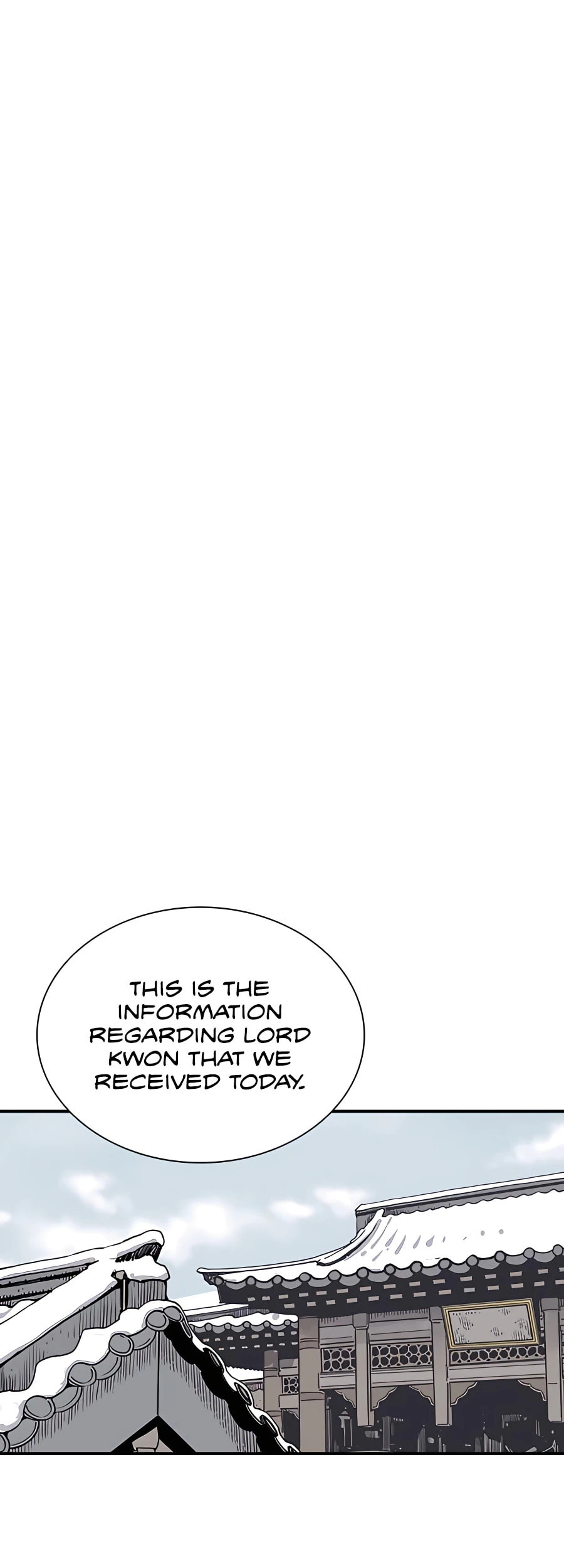 Read Shashin chapter 42 image 47 on Lezhin