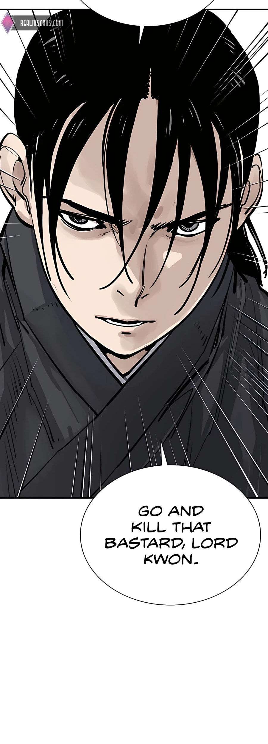 Read Shashin chapter 42 image 51 on Lezhin