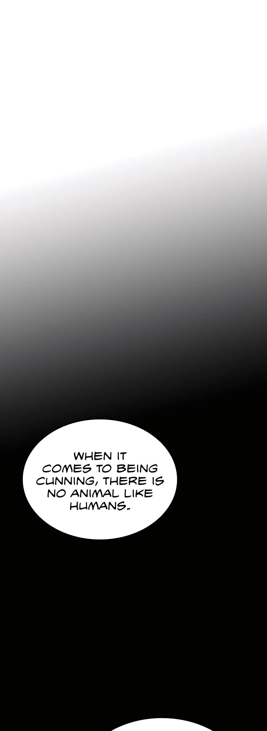 Read Shashin chapter 42 image 52 on Lezhin