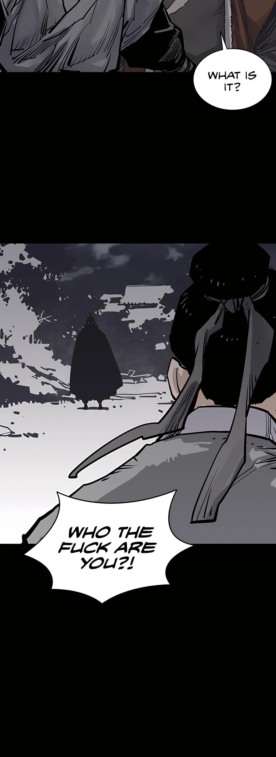 Read Shashin chapter 42 image 55 on Lezhin