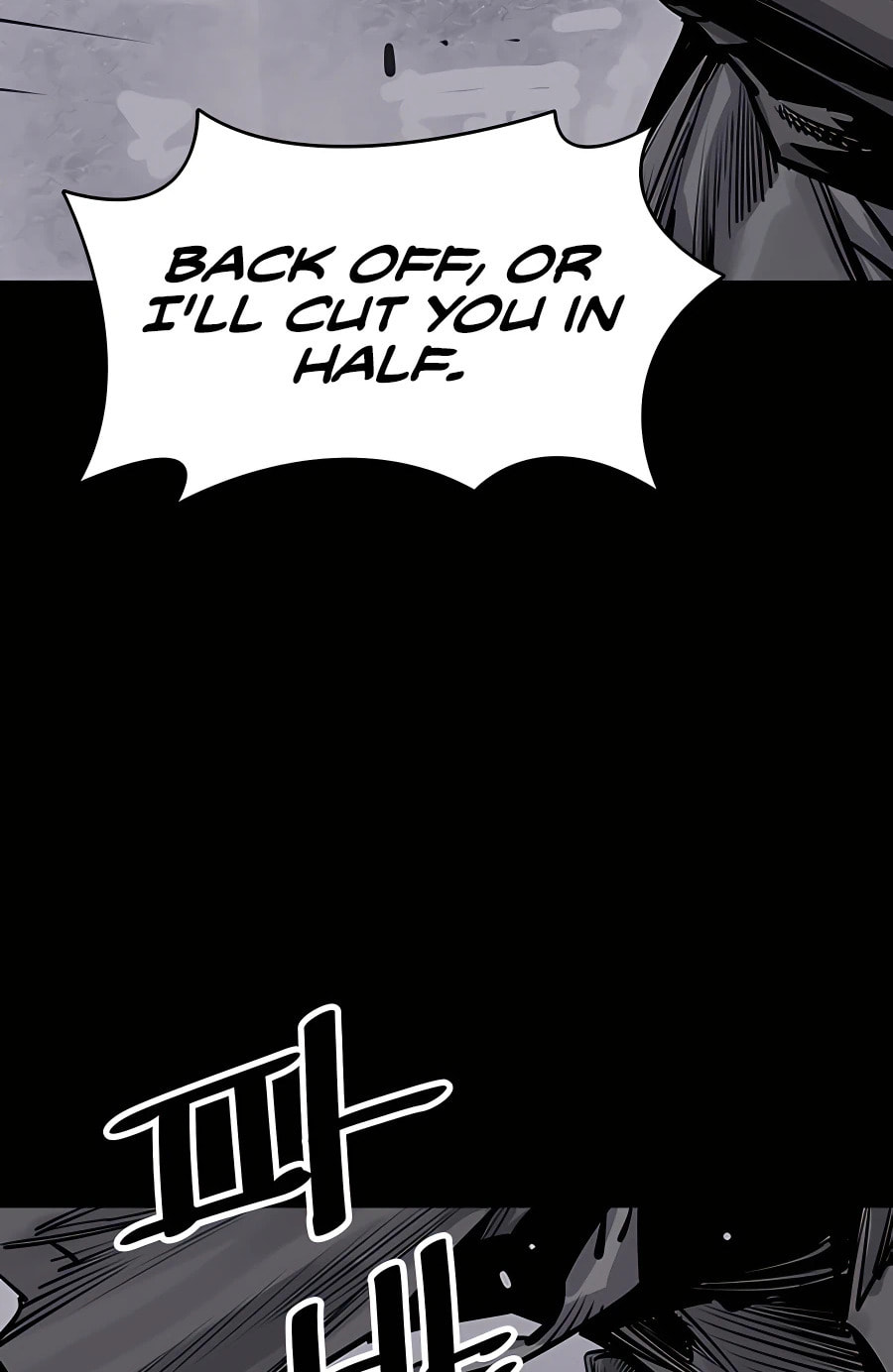 Read Shashin chapter 42 image 58 on Lezhin