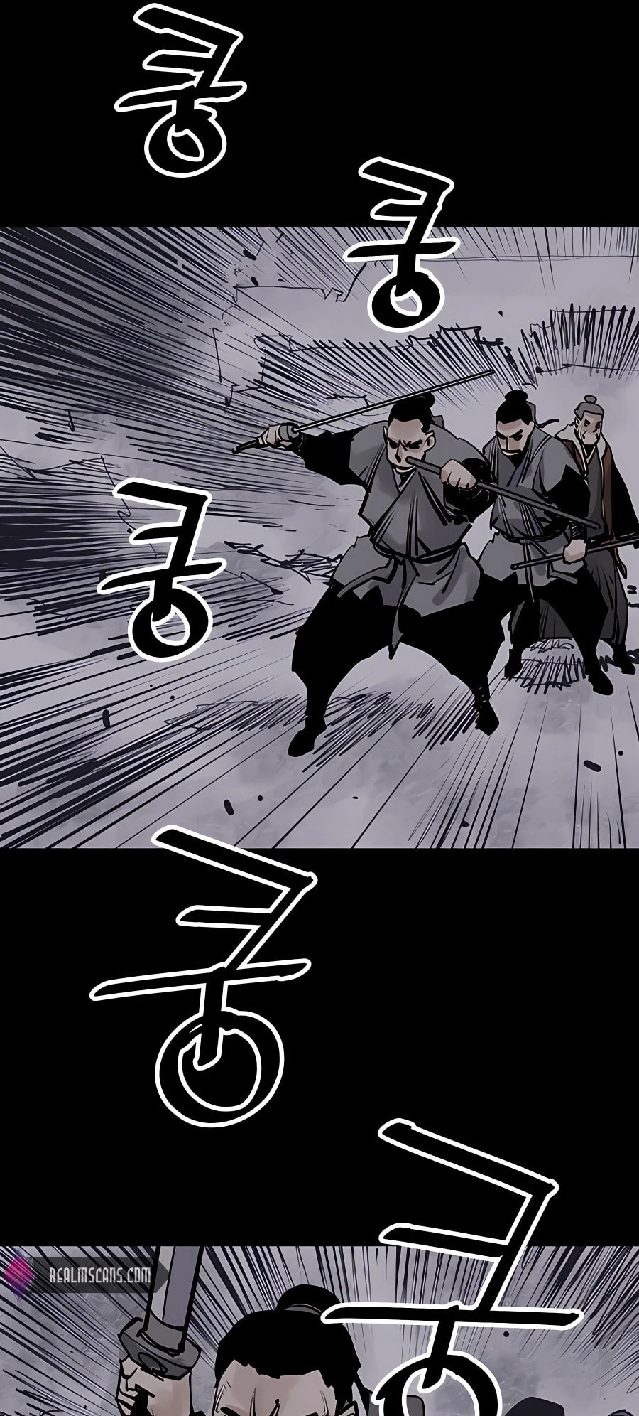 Read Shashin chapter 42 image 60 on Lezhin