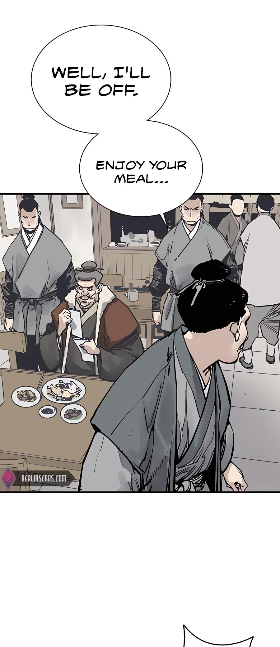 Read Shashin chapter 42 image 9 on Lezhin