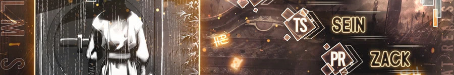 Read Shashin chapter 43 image 1 on Lezhin