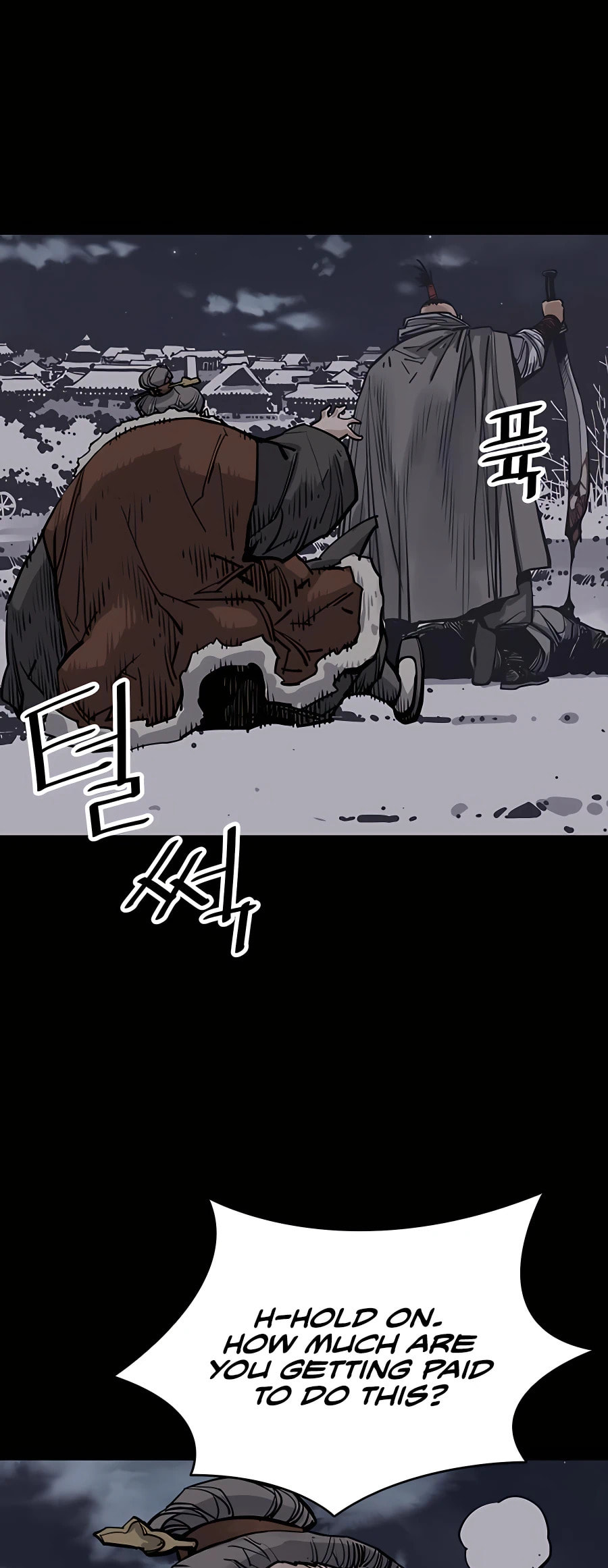 Read Shashin chapter 43 image 10 on Lezhin
