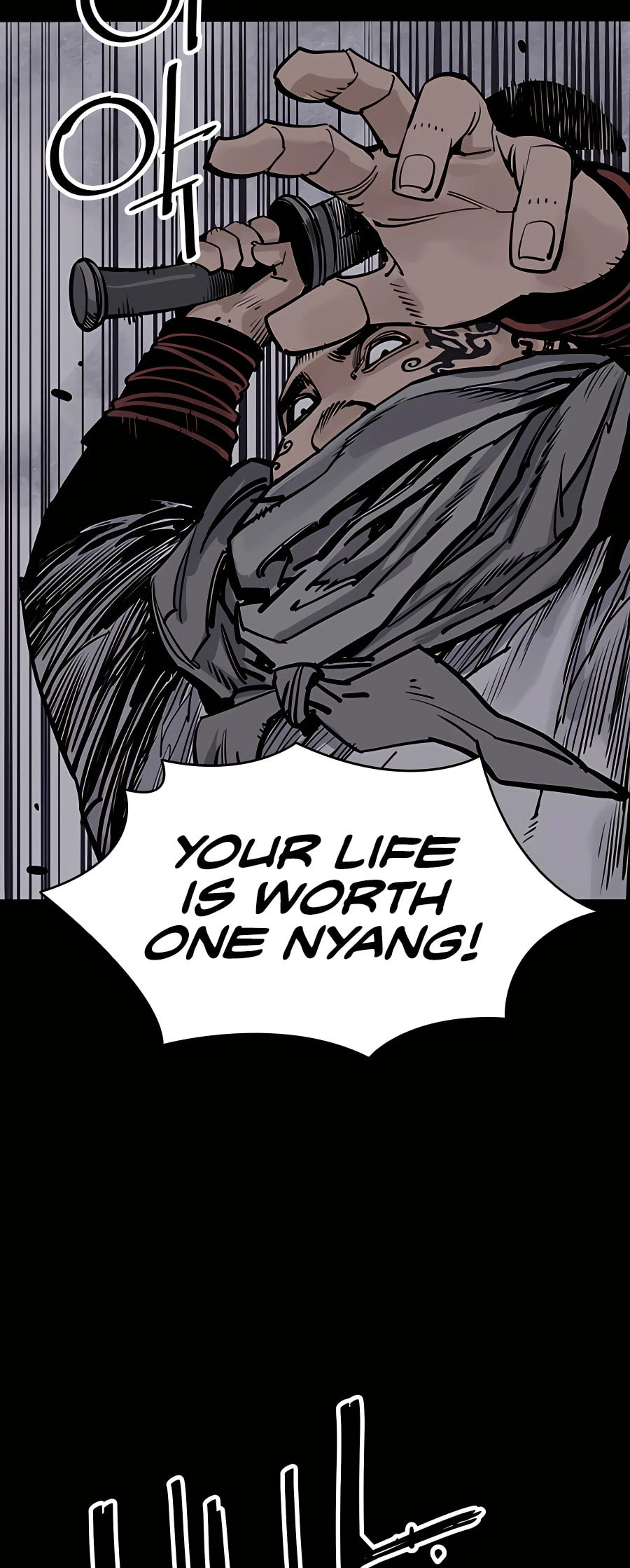 Read Shashin chapter 43 image 13 on Lezhin