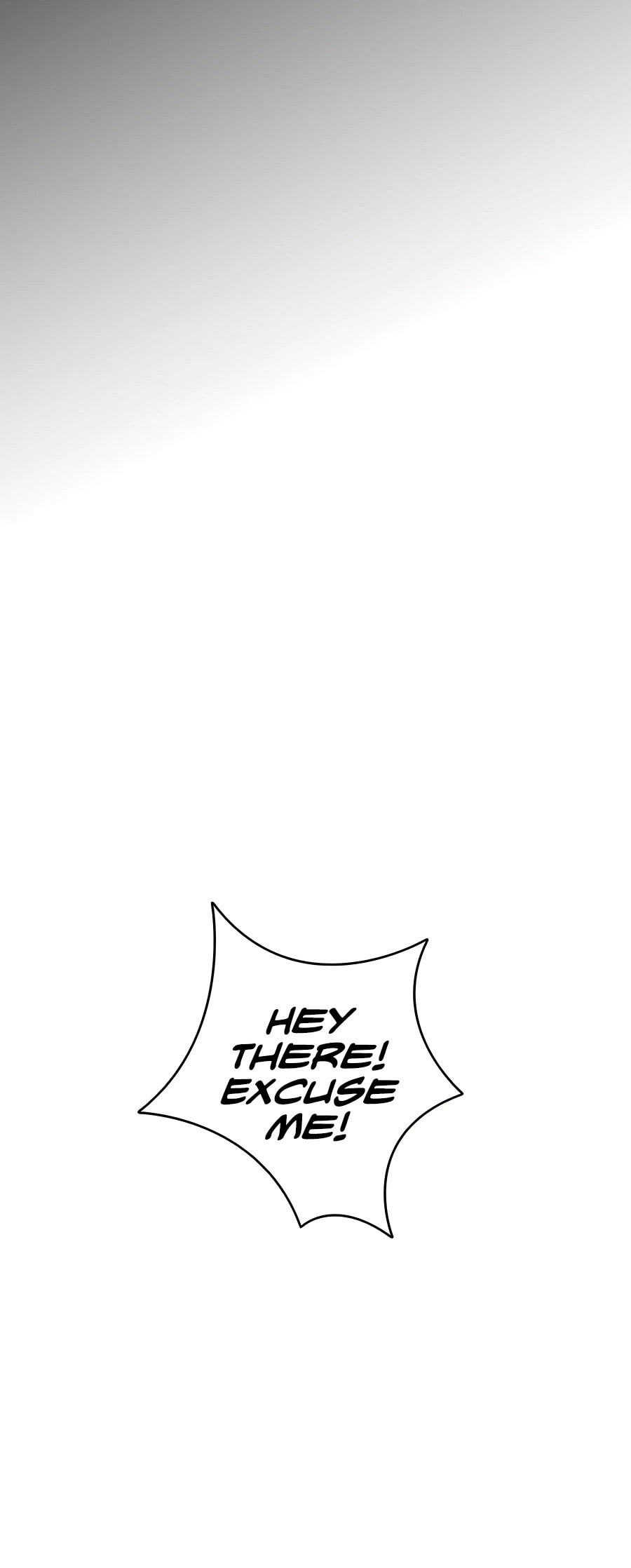 Read Shashin chapter 43 image 15 on Lezhin