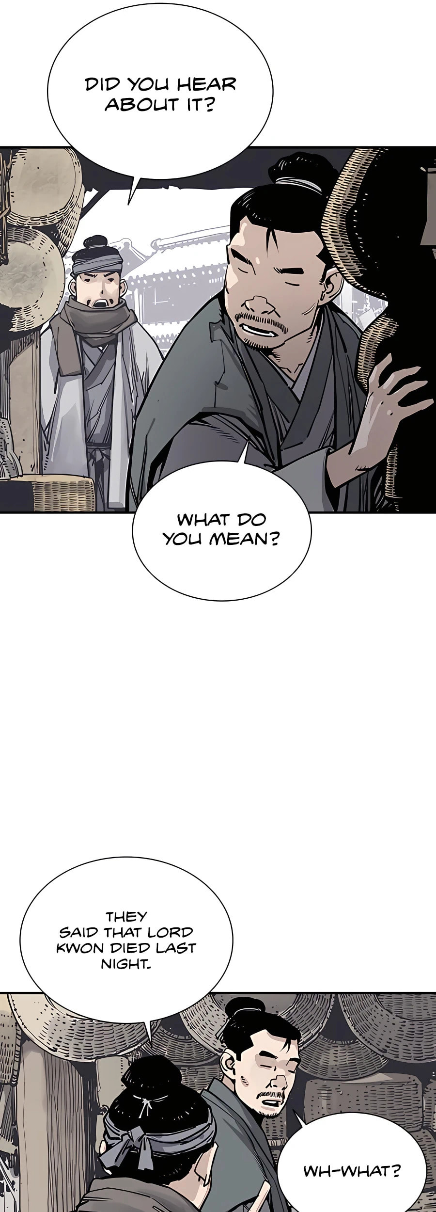 Read Shashin chapter 43 image 16 on Lezhin