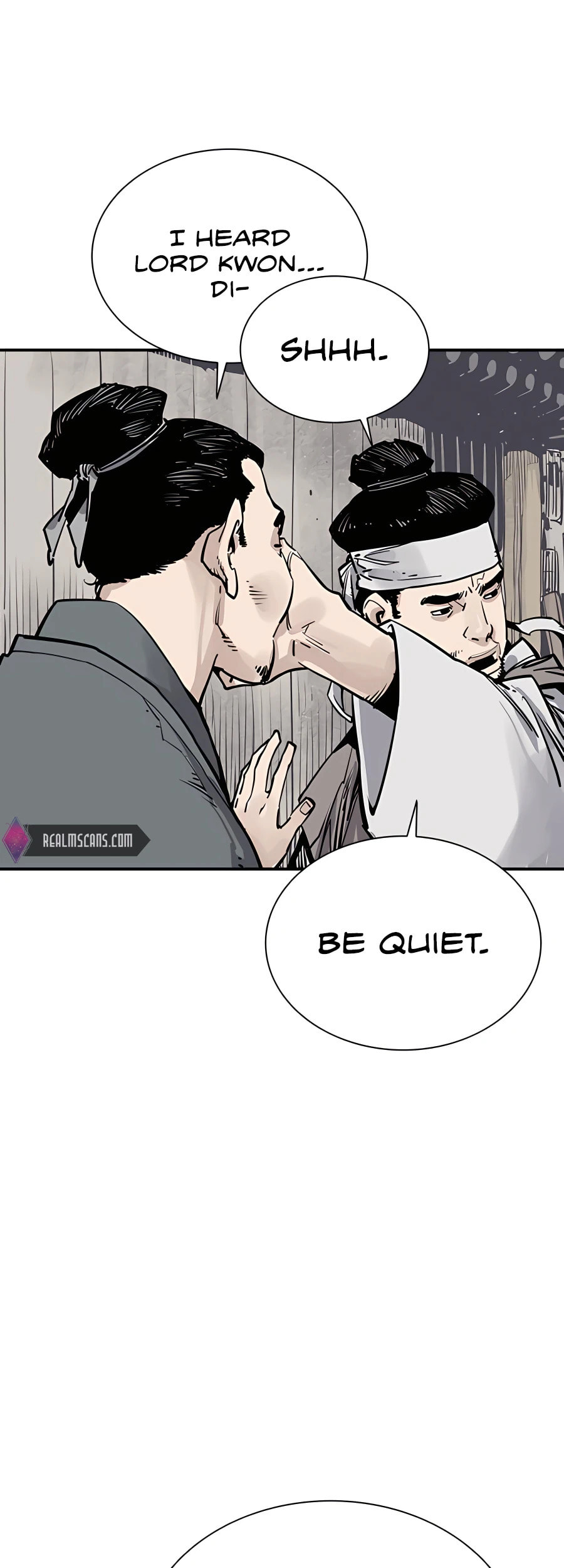 Read Shashin chapter 43 image 20 on Lezhin
