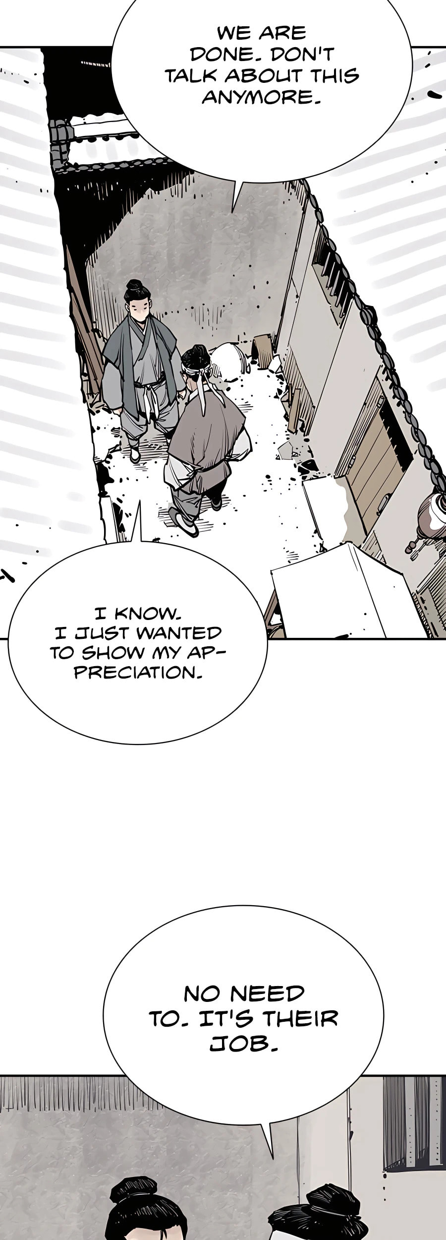 Read Shashin chapter 43 image 21 on Lezhin